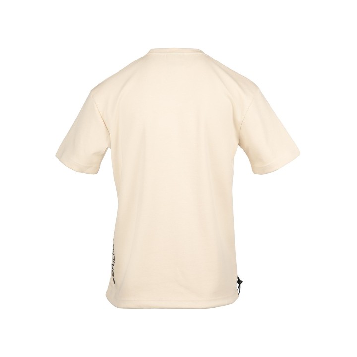 Dayton T-Shirt