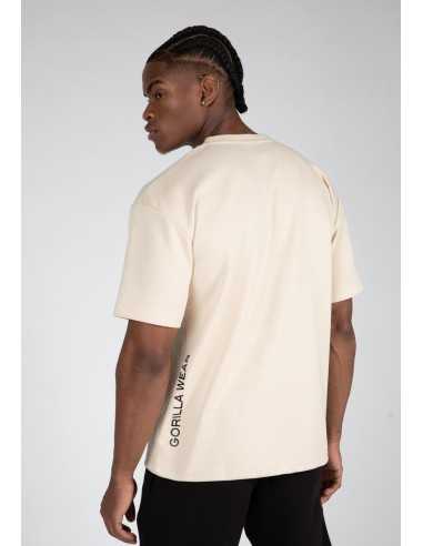 Dayton T-Shirt