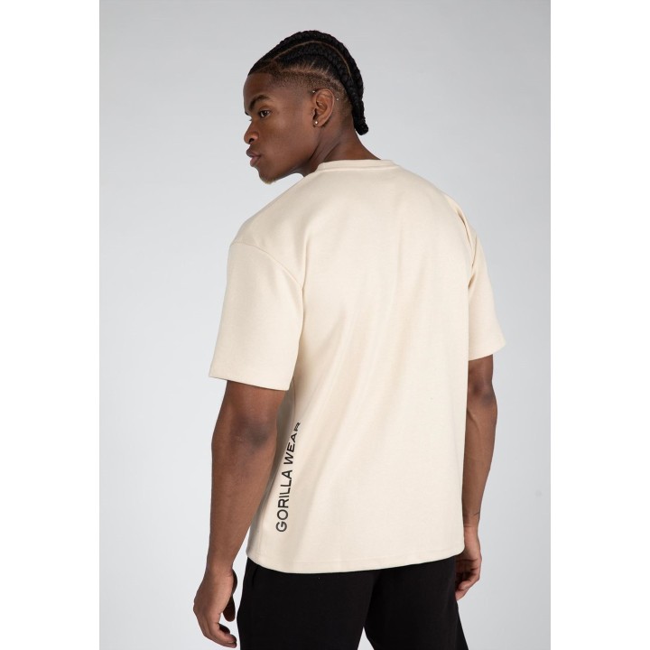 Dayton T-Shirt
