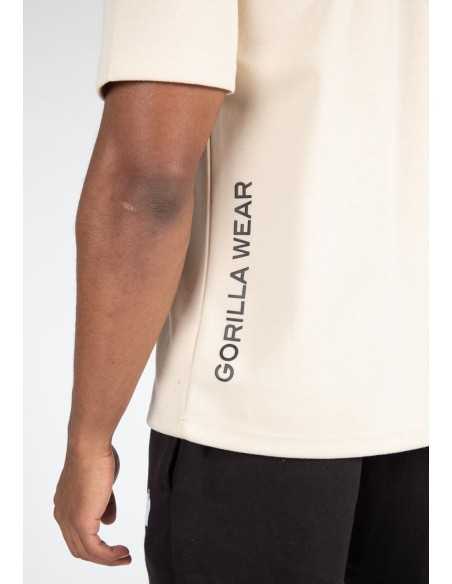 Dayton T-Shirt