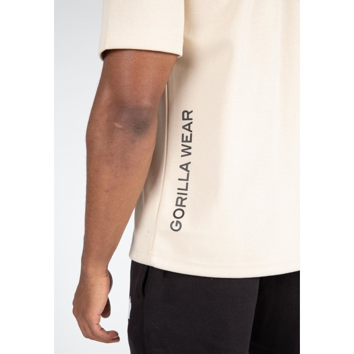 Dayton T-Shirt