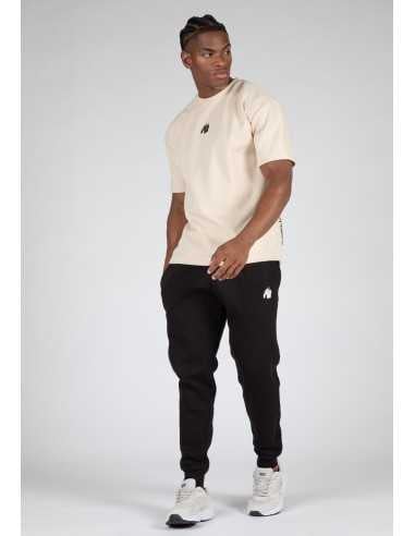 Dayton T-Shirt