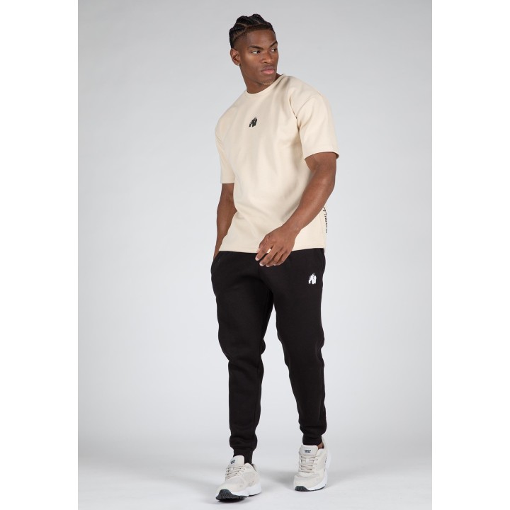 Dayton T-Shirt