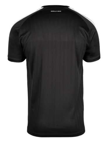 Stratford T-Shirt