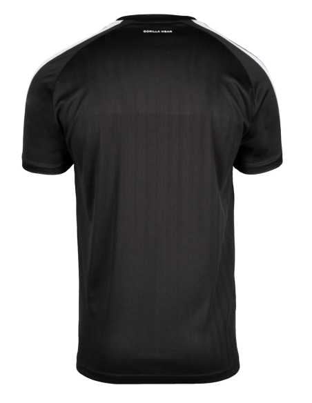 Stratford T-Shirt