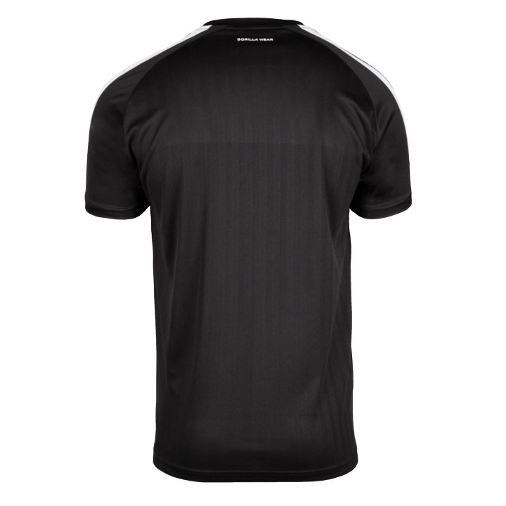 Stratford T-Shirt