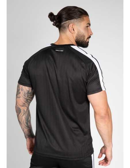 Stratford T-Shirt