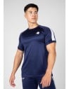 Navy / S