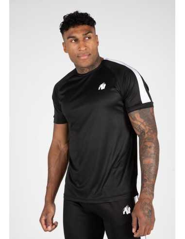 Valdosta T-Shirt