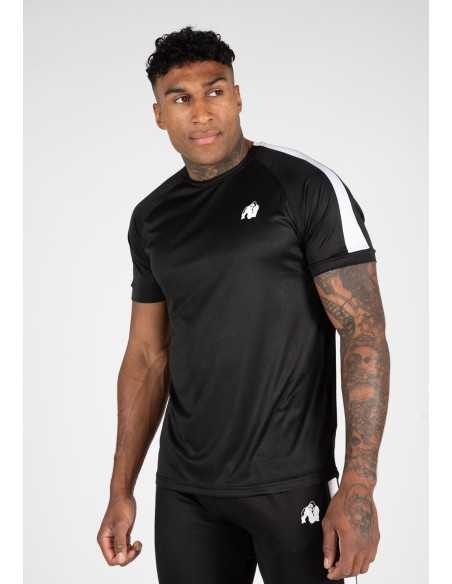 Valdosta T-Shirt