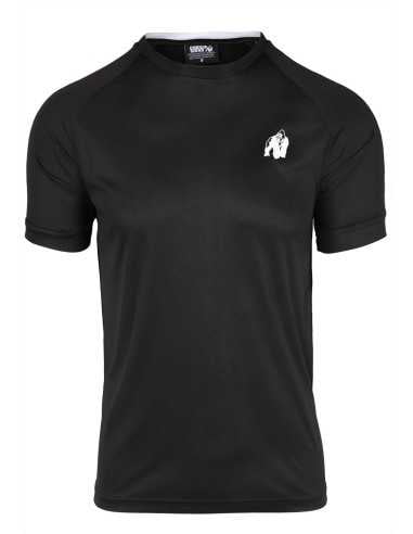 Valdosta T-Shirt