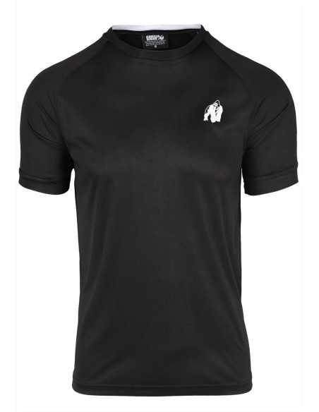 Valdosta T-Shirt