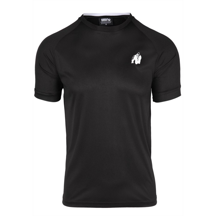 Valdosta T-Shirt
