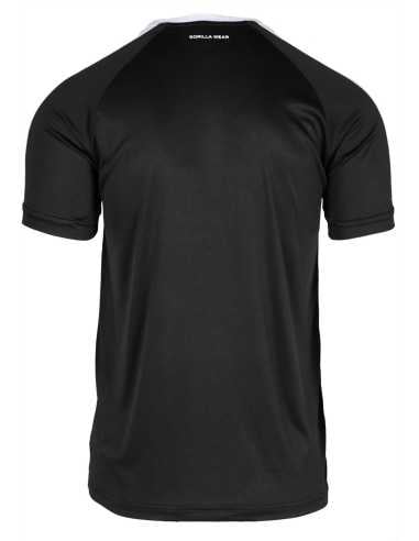 Valdosta T-Shirt