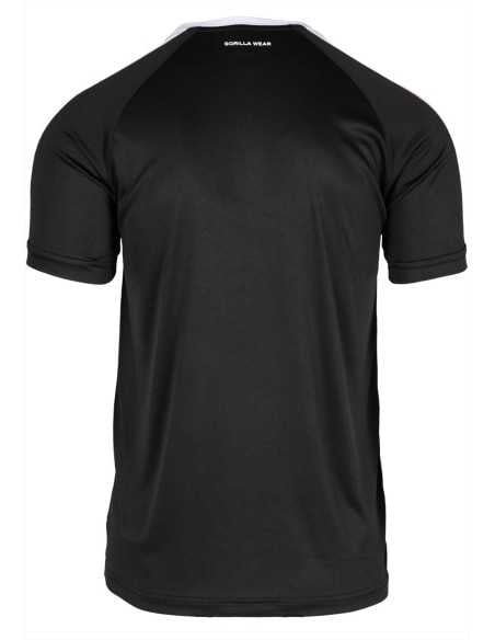 Valdosta T-Shirt