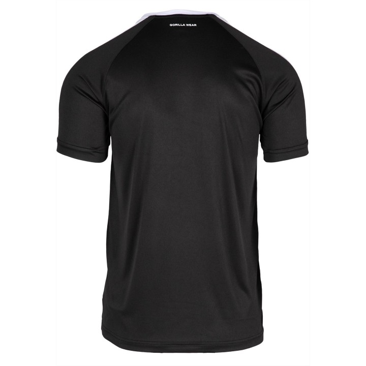 Valdosta T-Shirt