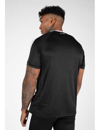 Valdosta T-Shirt