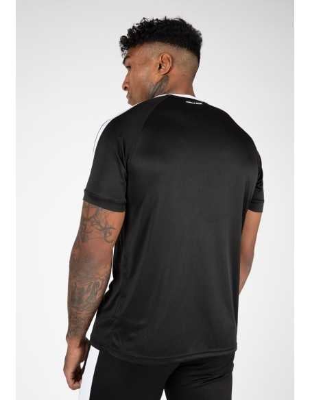 Valdosta T-Shirt