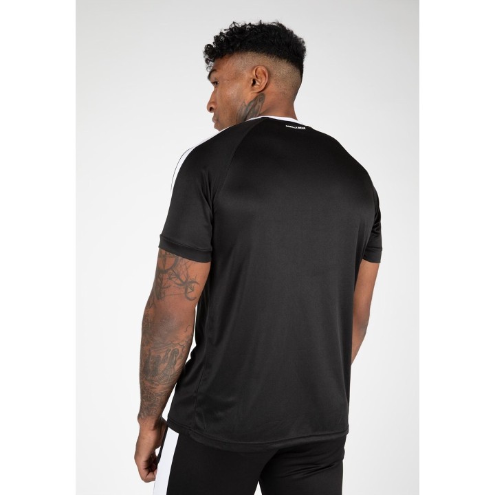 Valdosta T-Shirt