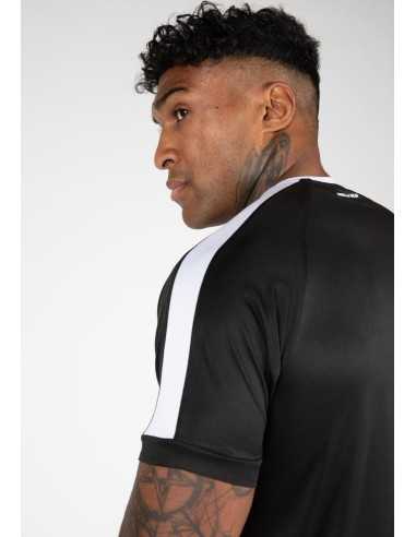 Valdosta T-Shirt