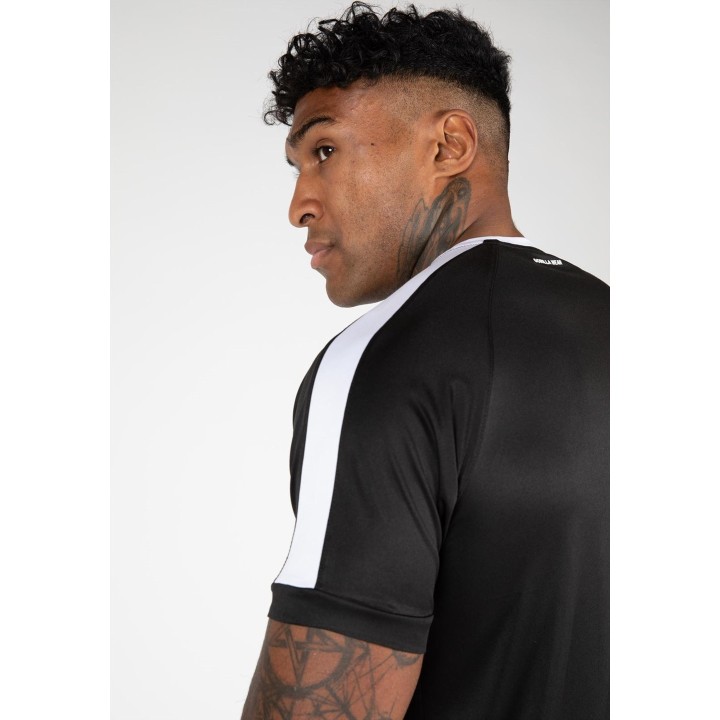 Valdosta T-Shirt