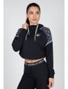 Black / XS