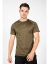 Army Green / S