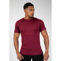 Taos T-Shirt