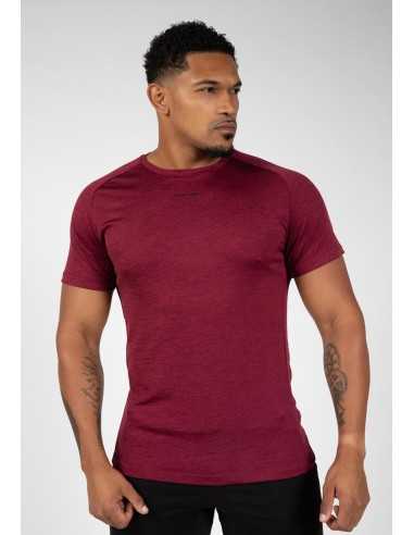 Taos T-Shirt
