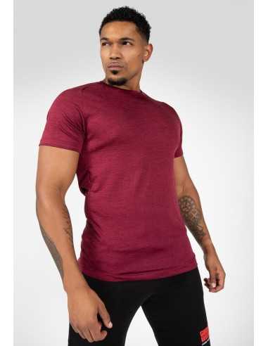Taos T-Shirt