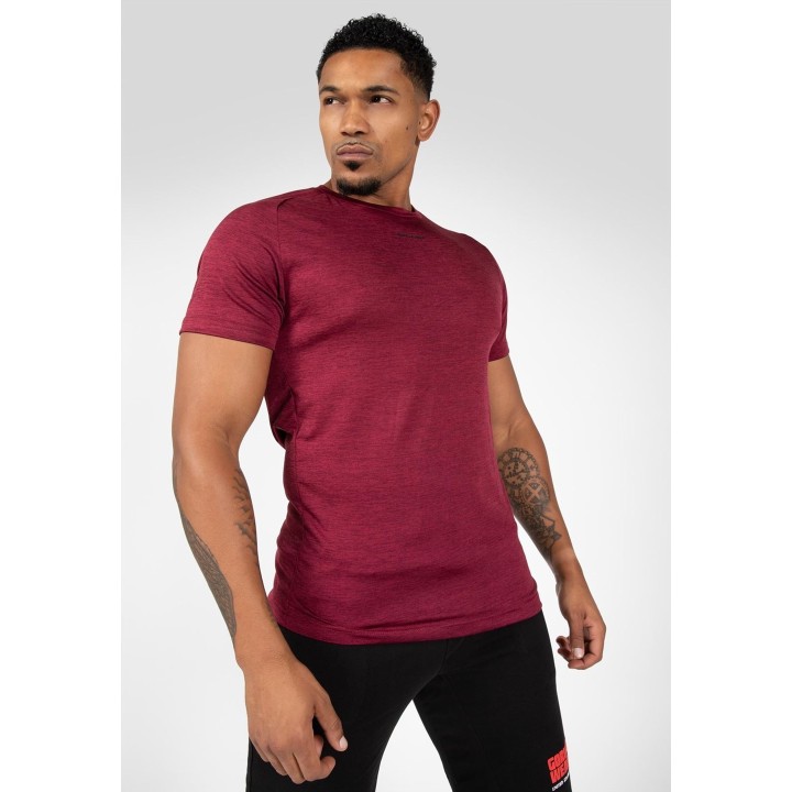 Taos T-Shirt