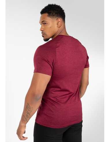 Taos T-Shirt