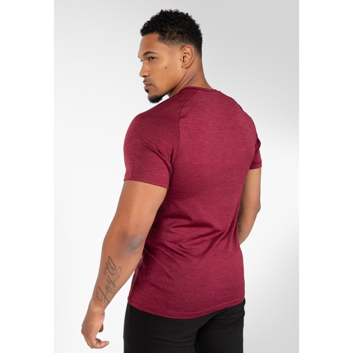 Taos T-Shirt