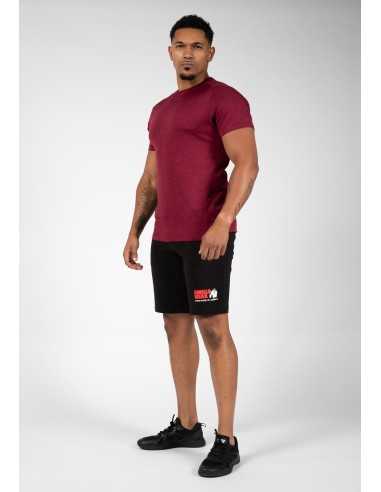Taos T-Shirt