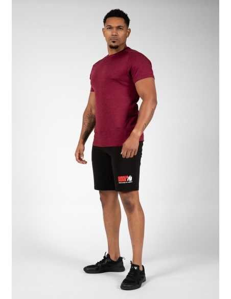 Taos T-Shirt