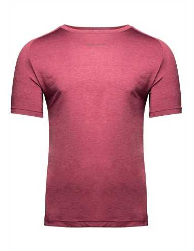 Taos T-Shirt