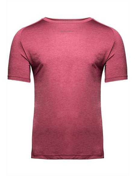 Taos T-Shirt