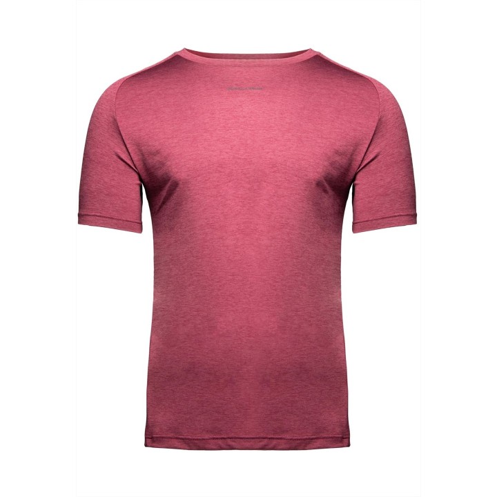 Taos T-Shirt