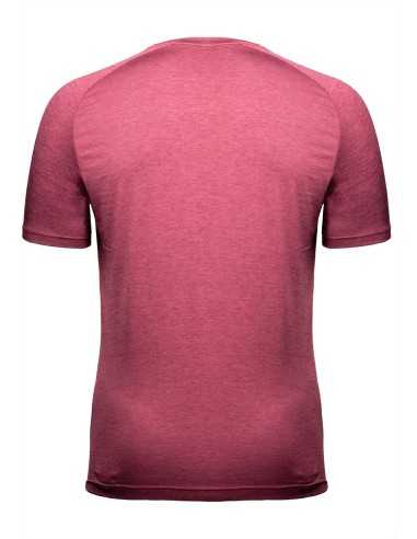 Taos T-Shirt