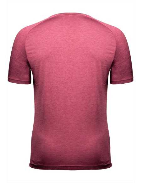 Taos T-Shirt