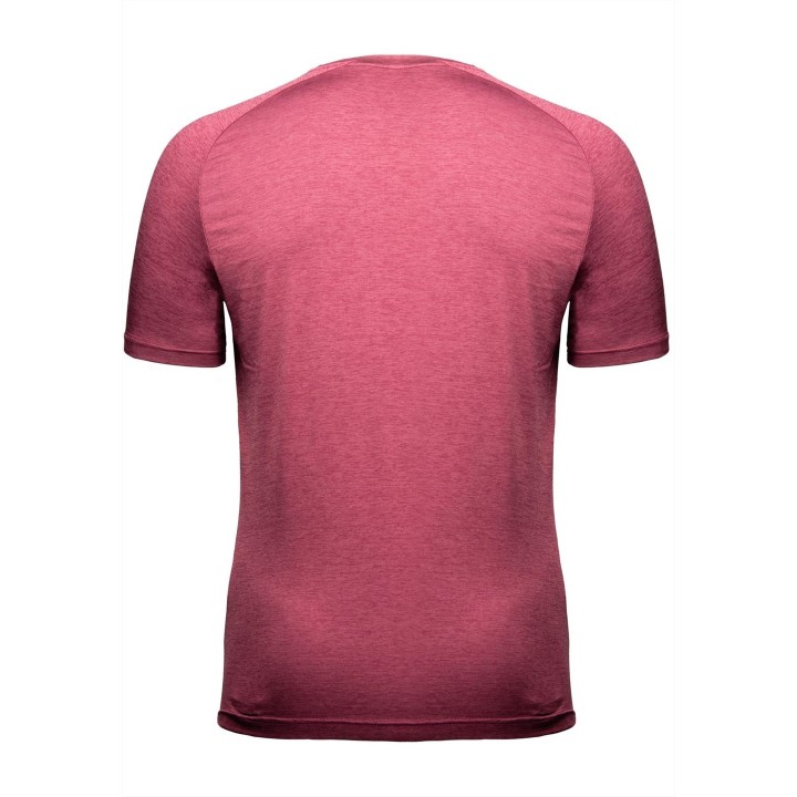 Taos T-Shirt