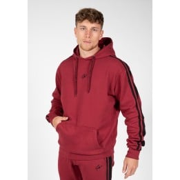 Banks Oversized Hoodie