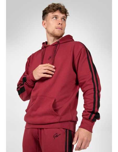 Banks Oversized Hoodie