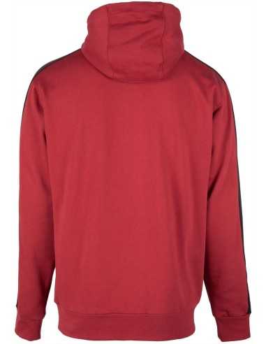 Banks Oversized Hoodie