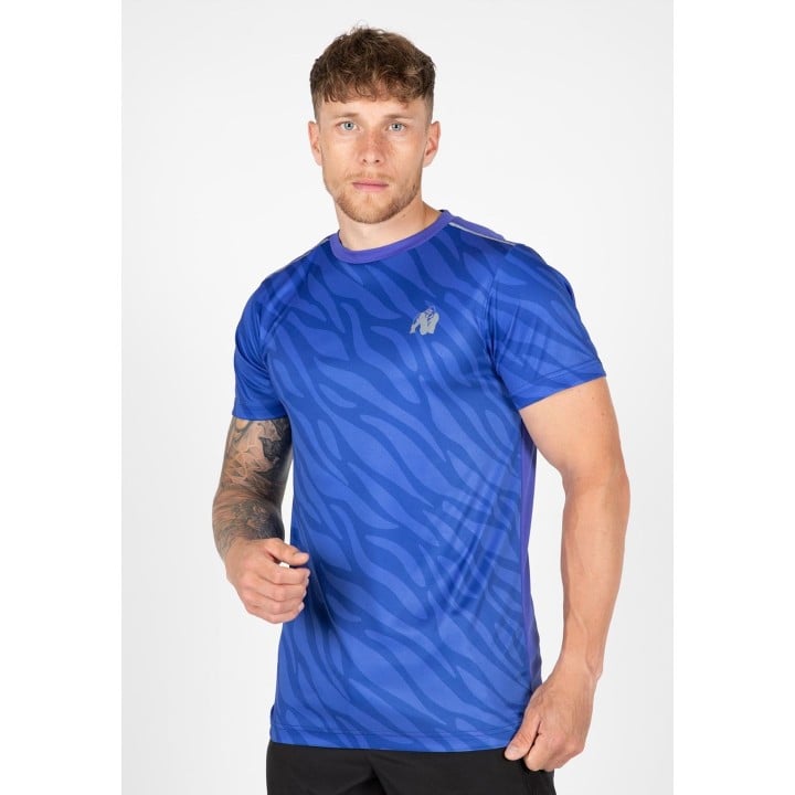 Washington T-Shirt