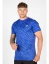 Blue / M