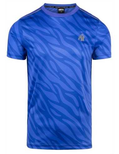Washington T-Shirt
