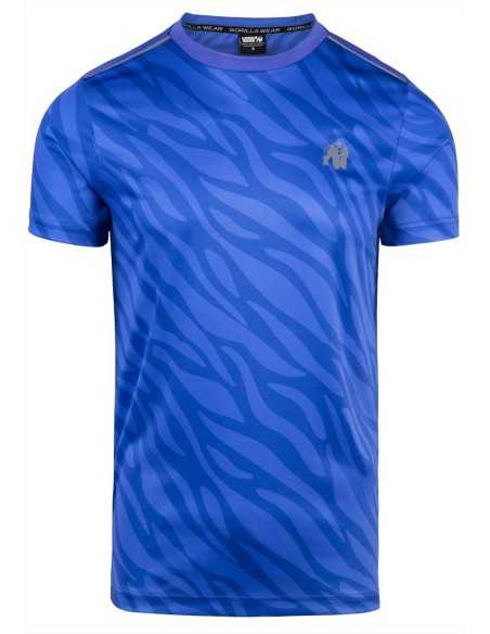 Washington T-Shirt
