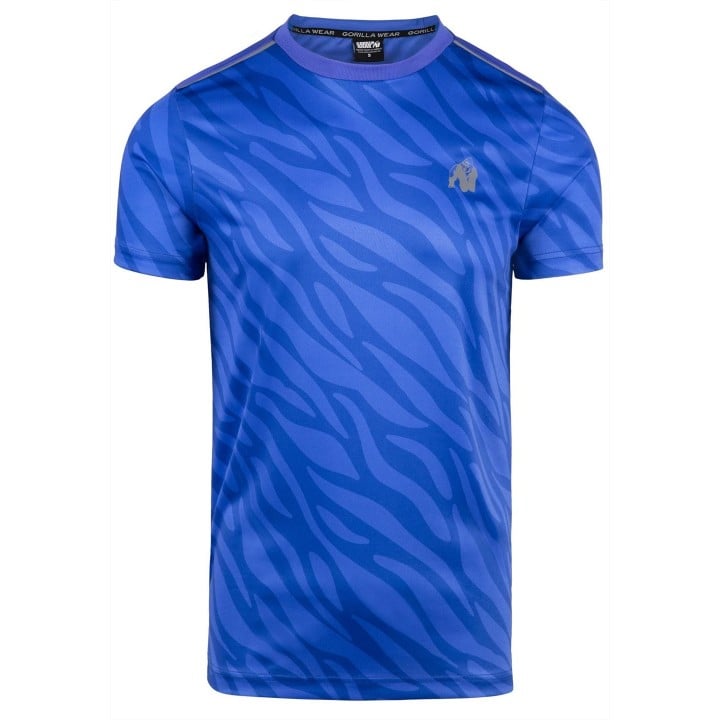 Washington T-Shirt