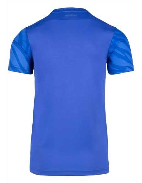 Washington T-Shirt